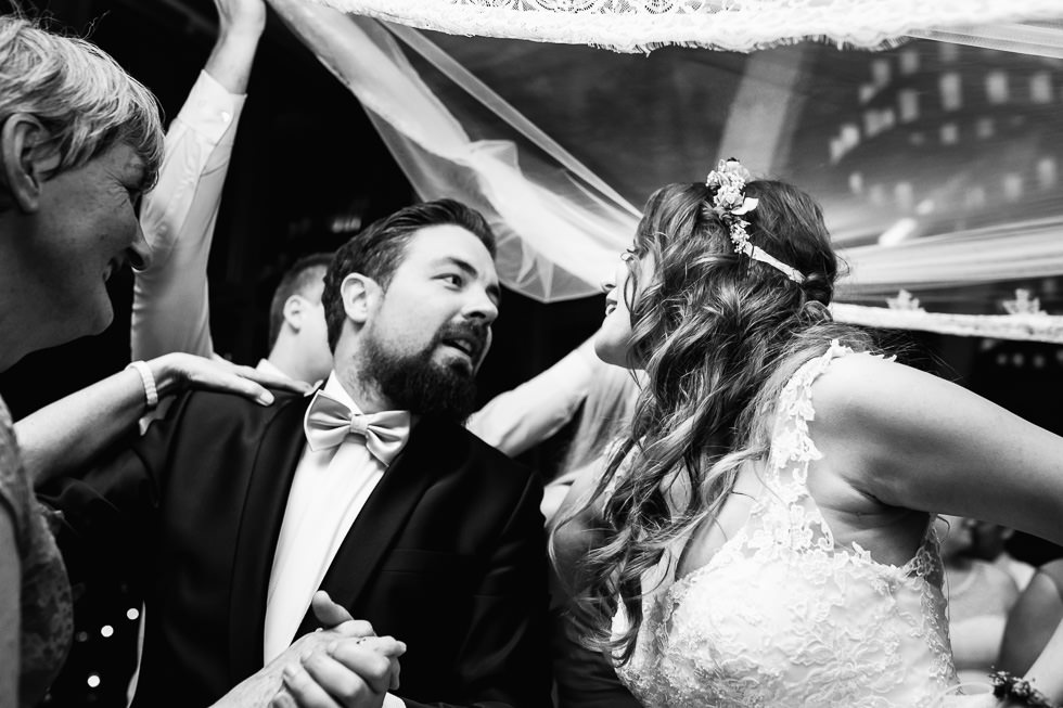 Hochzeit Eventscheune Dagobertshausen