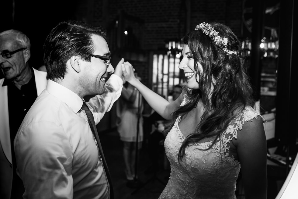Hochzeit Eventscheune Dagobertshausen