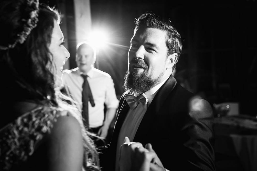 Hochzeit Eventscheune Dagobertshausen