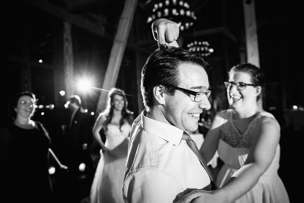 Hochzeit Eventscheune Dagobertshausen