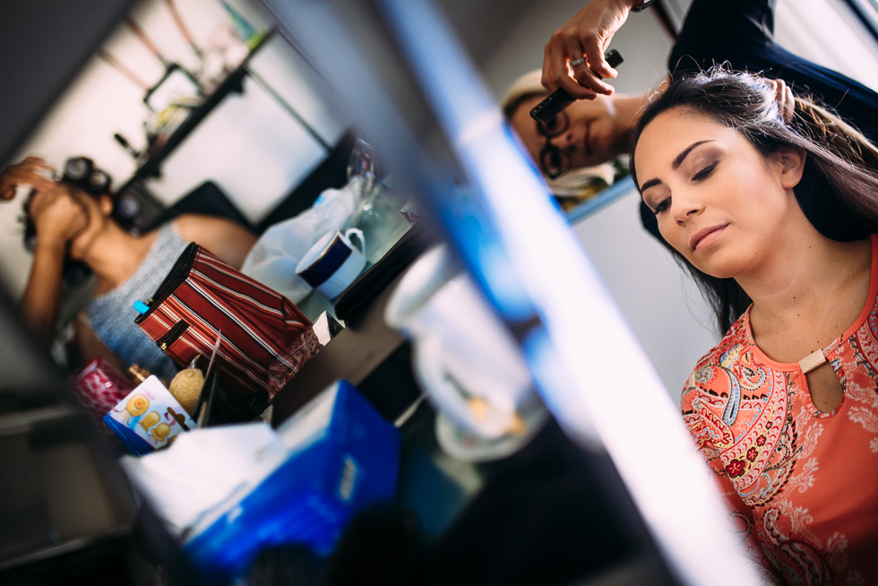 Hochzeit Schweiz Vitznau Vitznauer Hof
