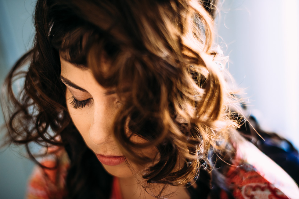 Hochzeit Schweiz Vitznau Vitznauer Hof