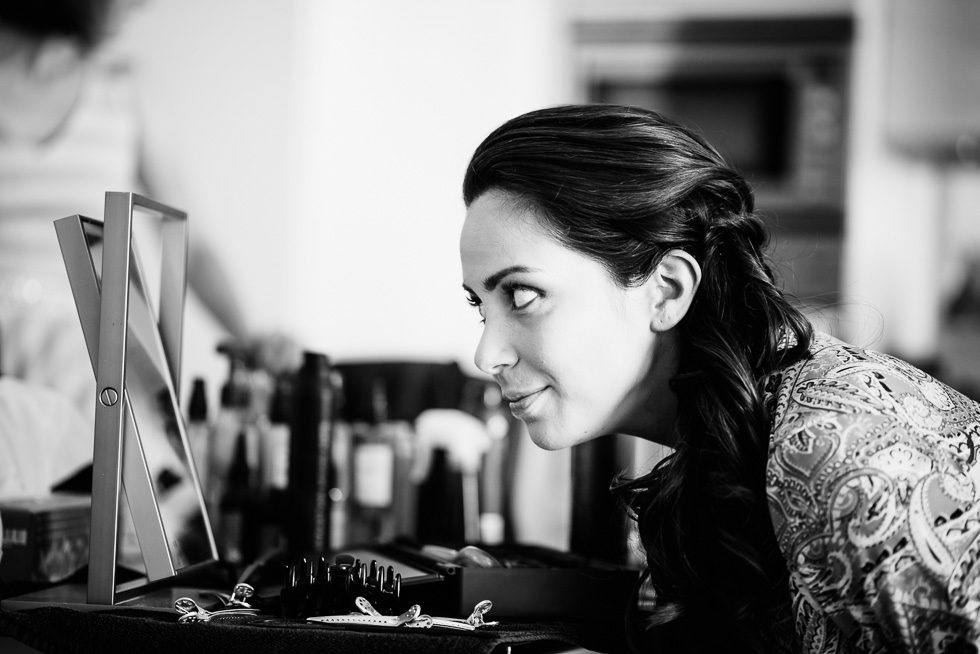 Hochzeit Schweiz Vitznau Vitznauer Hof