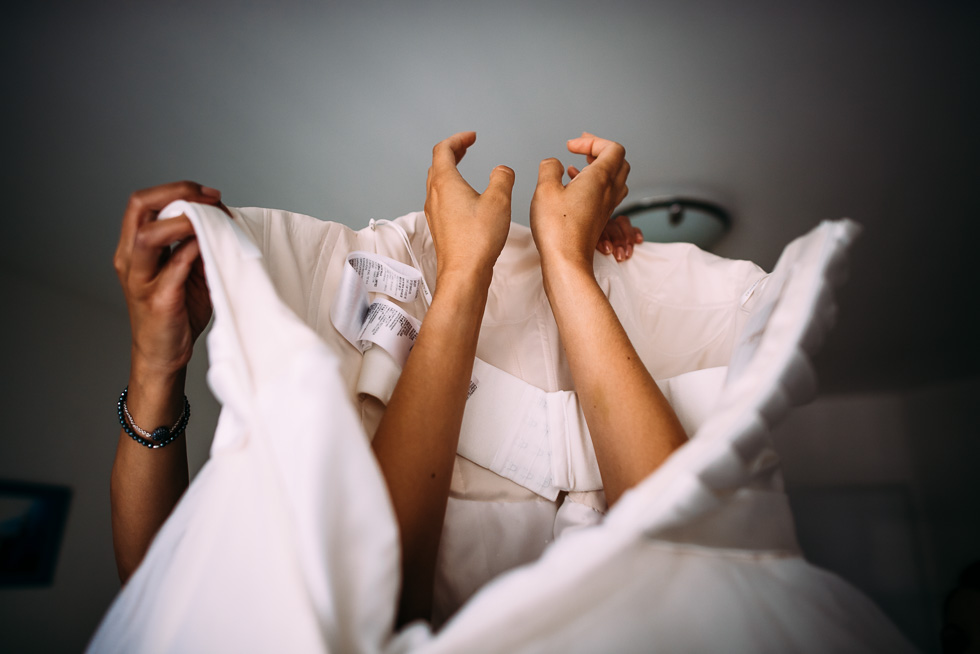 Hochzeit Schweiz Vitznau Vitznauer Hof