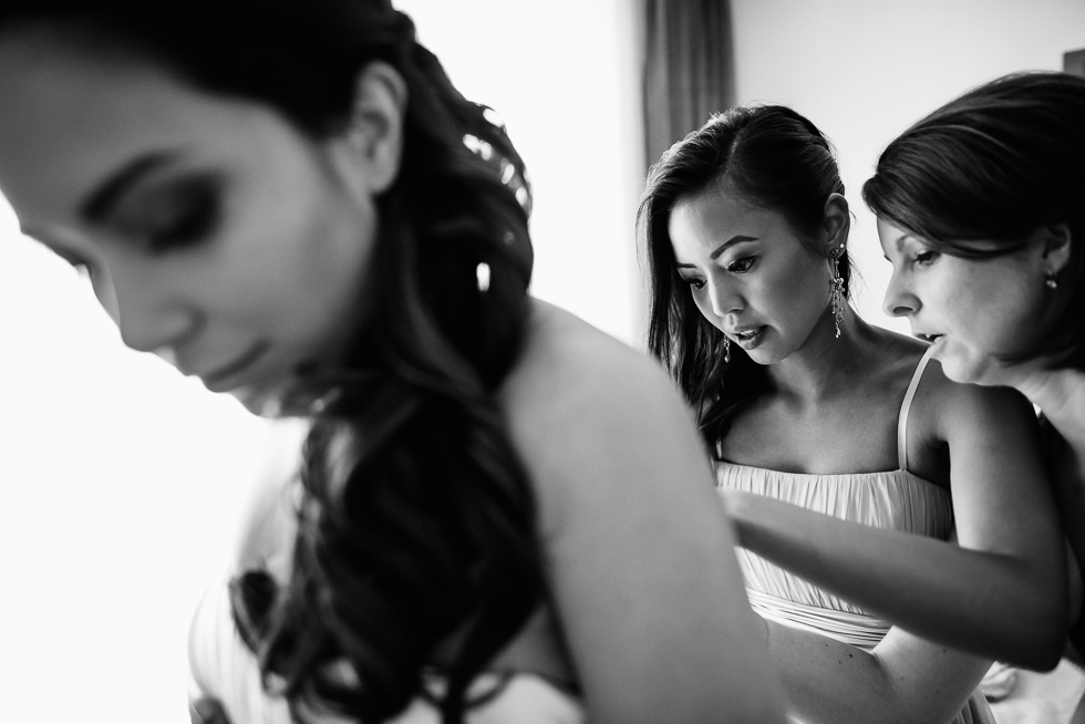 Hochzeit Schweiz Vitznau Vitznauer Hof