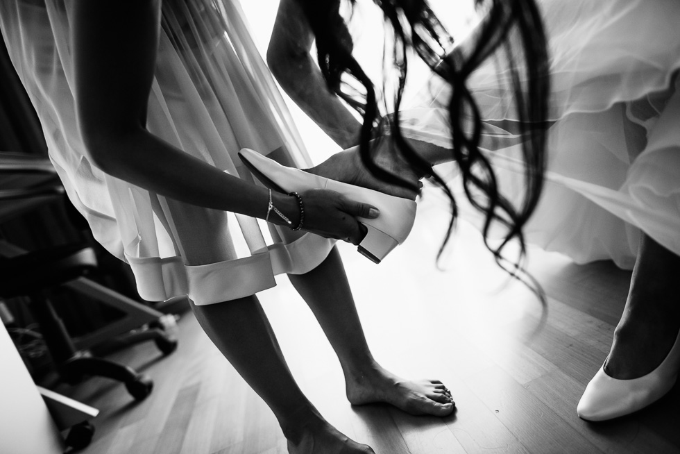 Hochzeit Schweiz Vitznau Vitznauer Hof