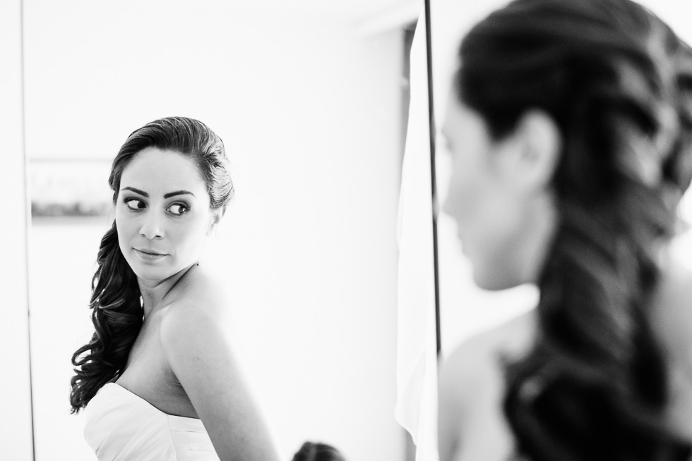 Hochzeit Schweiz Vitznau Vitznauer Hof