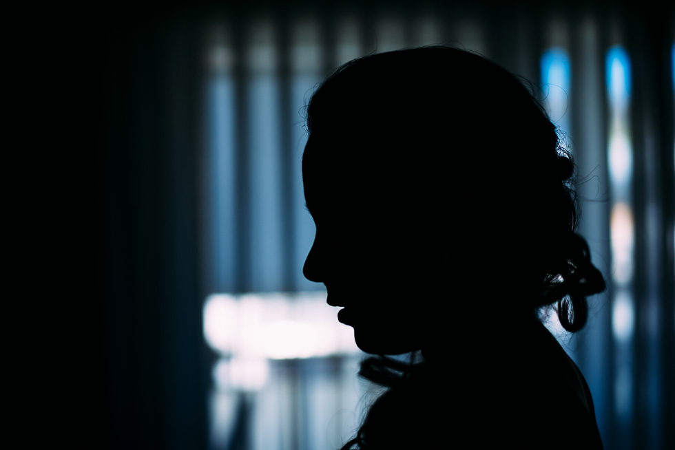 Hochzeit Schweiz Vitznau Vitznauer Hof