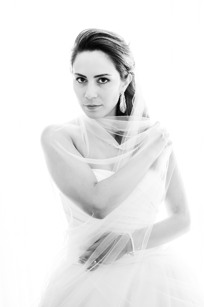 Hochzeit Schweiz Vitznau Vitznauer Hof