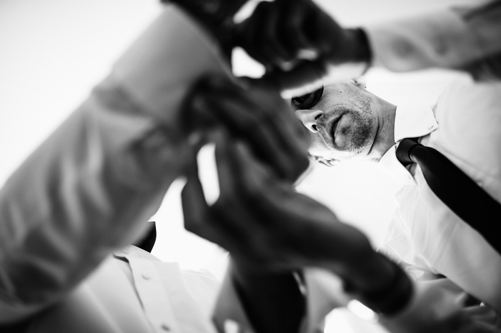 Hochzeit Schweiz Vitznau Vitznauer Hof