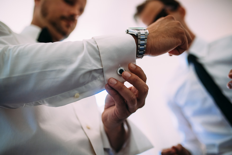 Hochzeit Schweiz Vitznau Vitznauer Hof