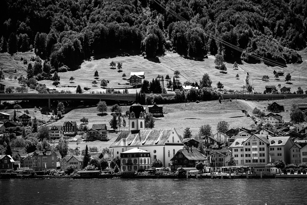 Hochzeit Schweiz Vitznau Vitznauer Hof