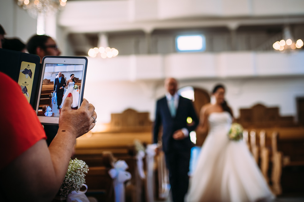 Hochzeit Schweiz Vitznau Vitznauer Hof