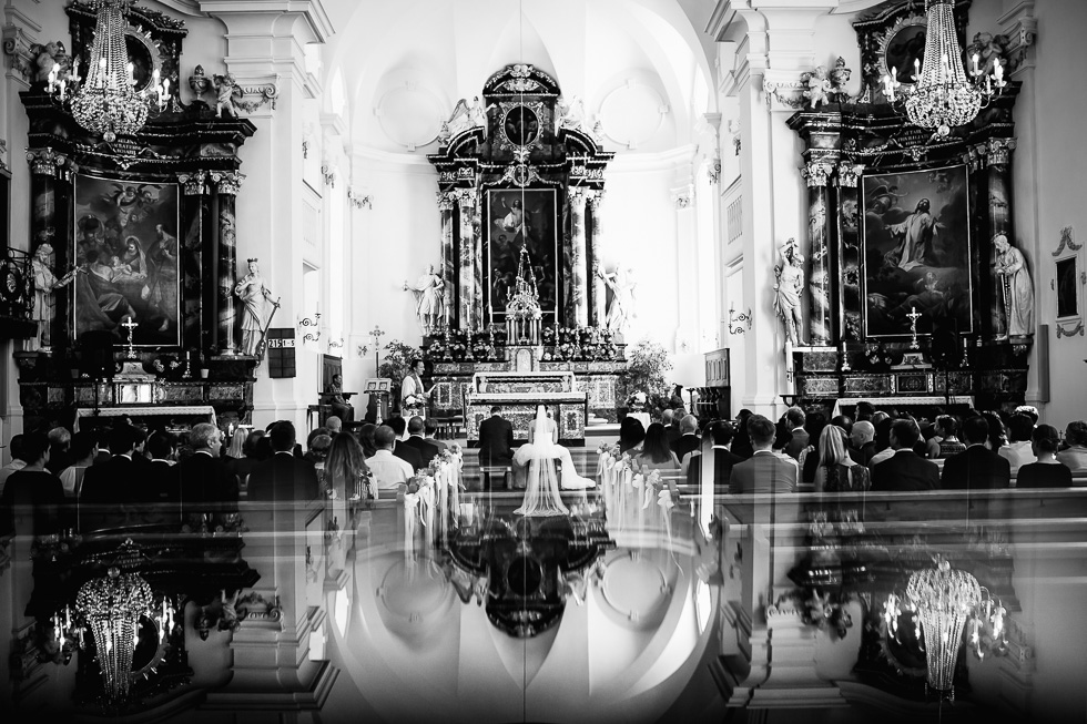 Hochzeit Schweiz Vitznau Vitznauer Hof