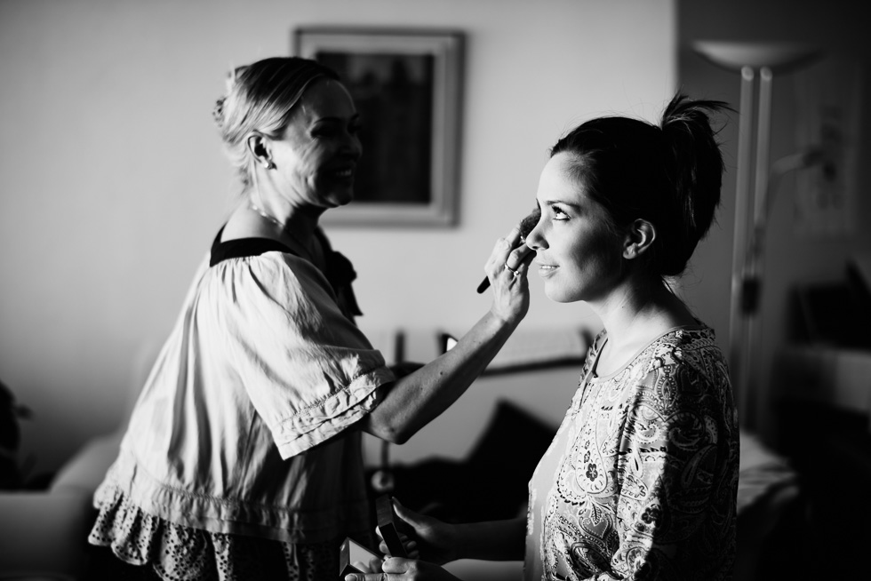 Hochzeit Schweiz Vitznau Vitznauer Hof