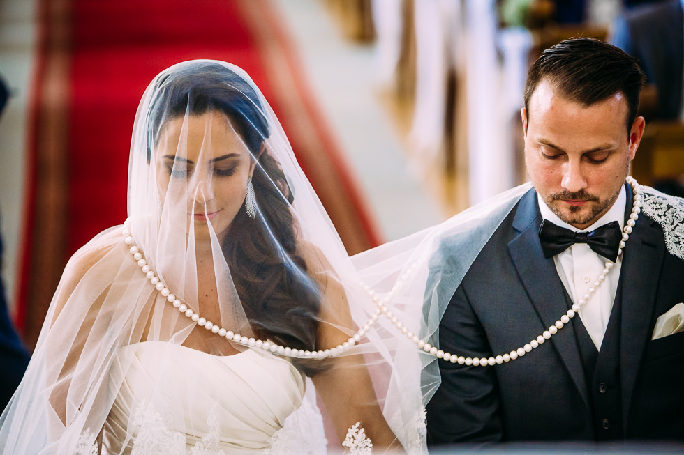 Hochzeit Schweiz Vitznau Vitznauer Hof