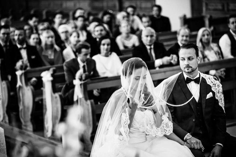 Hochzeit Schweiz Vitznau Vitznauer Hof