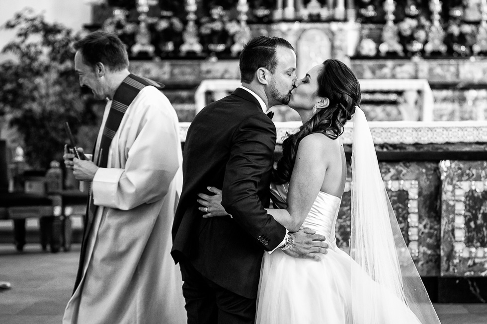 Hochzeit Schweiz Vitznau Vitznauer Hof