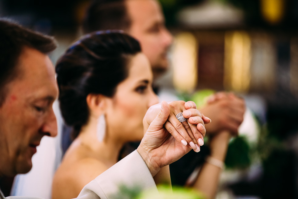 Hochzeit Schweiz Vitznau Vitznauer Hof