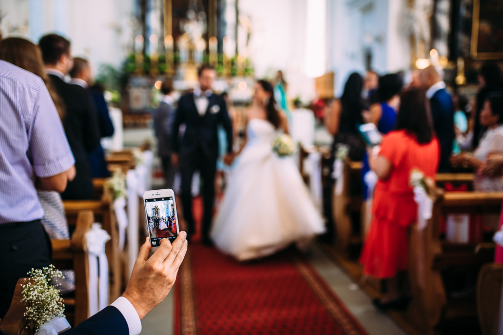 Hochzeit Schweiz Vitznau Vitznauer Hof