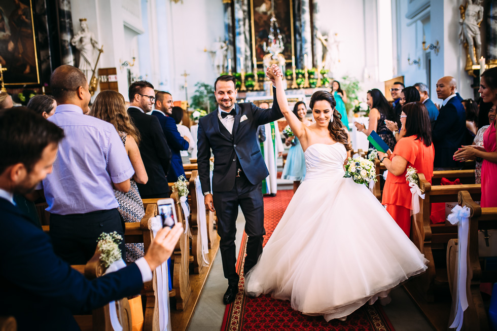 Hochzeit Schweiz Vitznau Vitznauer Hof