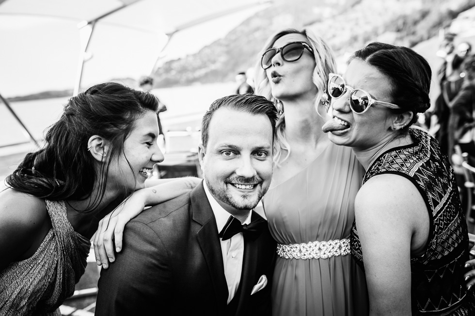 Hochzeit Schweiz Vitznau Vitznauer Hof