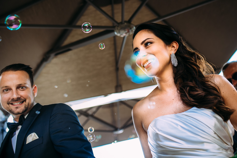 Hochzeit Schweiz Vitznau Vitznauer Hof