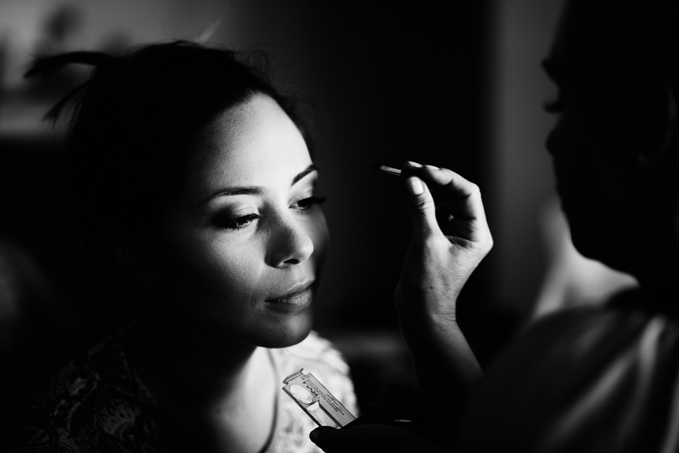 Hochzeit Schweiz Vitznau Vitznauer Hof