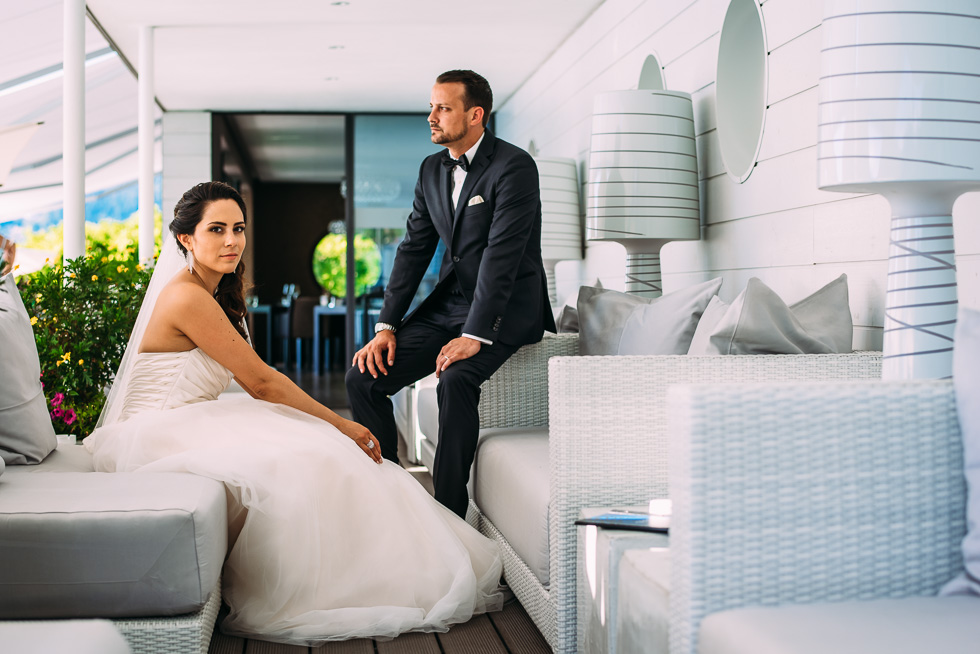 Hochzeit Schweiz Vitznau Vitznauer Hof