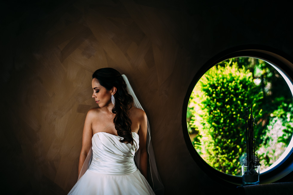 Hochzeit Schweiz Vitznau Vitznauer Hof