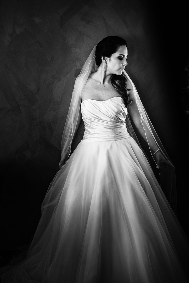 Hochzeit Schweiz Vitznau Vitznauer Hof