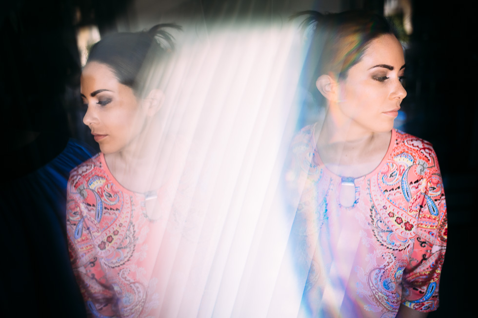 Hochzeit Schweiz Vitznau Vitznauer Hof