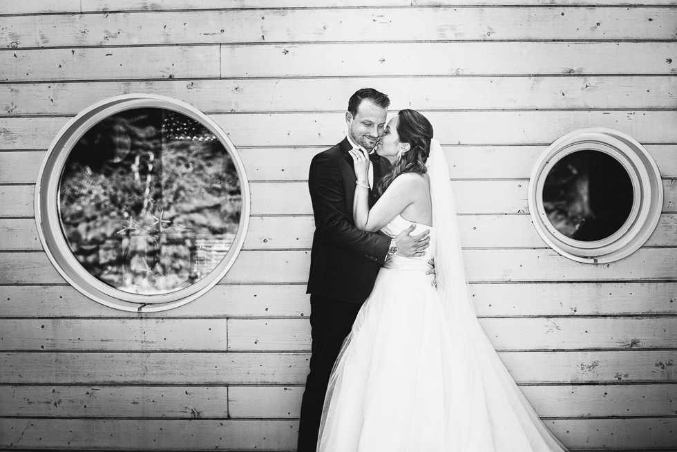 Hochzeit Schweiz Vitznau Vitznauer Hof