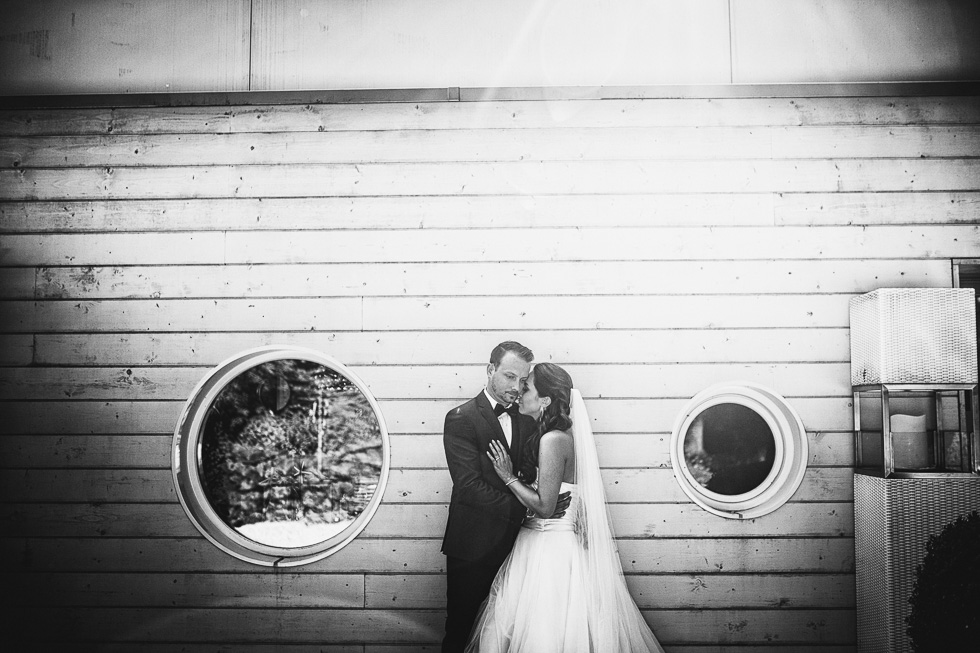 Hochzeit Schweiz Vitznau Vitznauer Hof