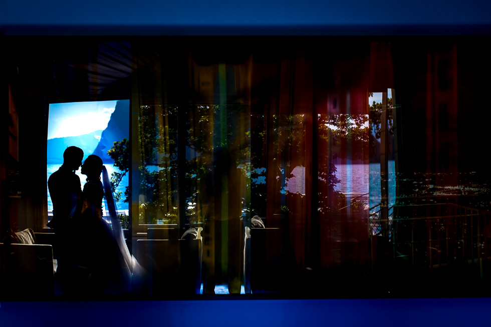 Hochzeit Schweiz Vitznau Vitznauer Hof