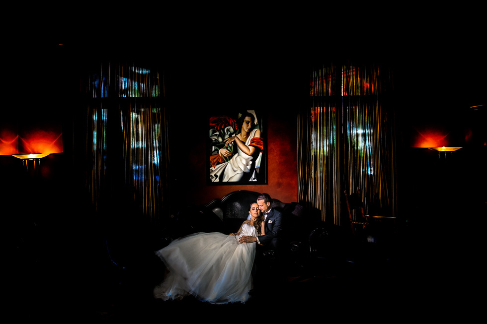 Hochzeit Schweiz Vitznau Vitznauer Hof