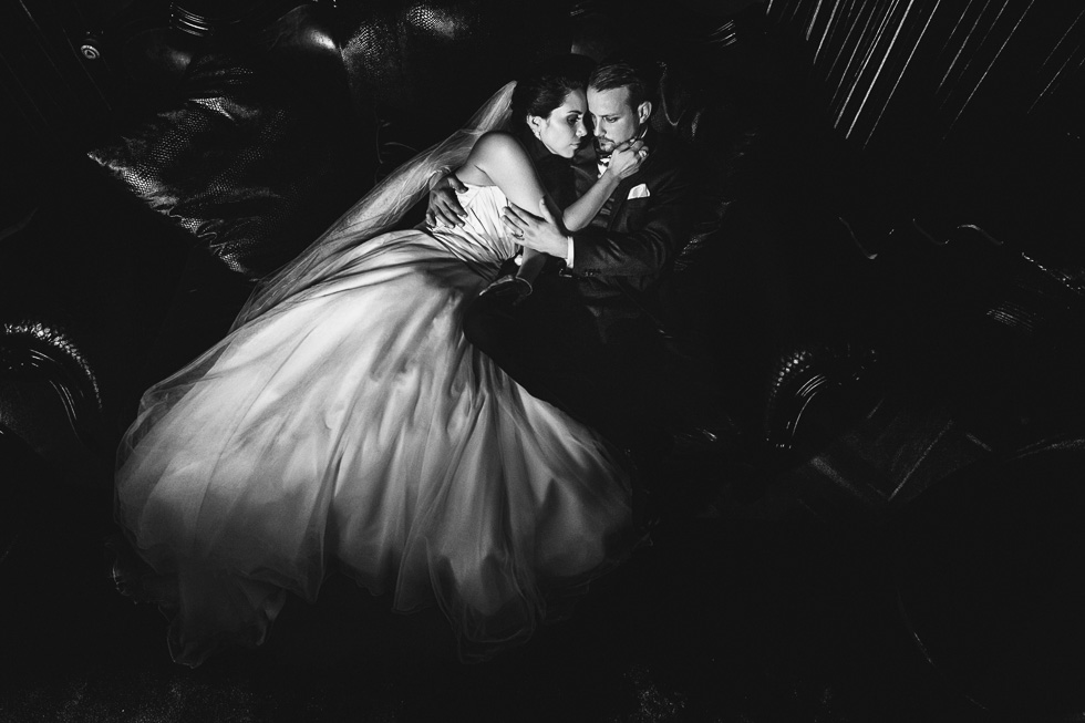 Hochzeit Schweiz Vitznau Vitznauer Hof