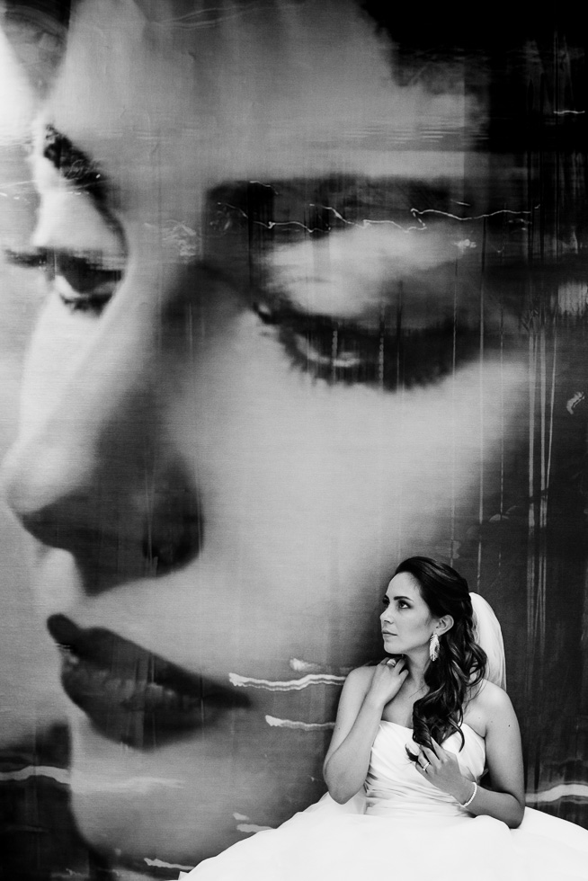 Hochzeit Schweiz Vitznau Vitznauer Hof