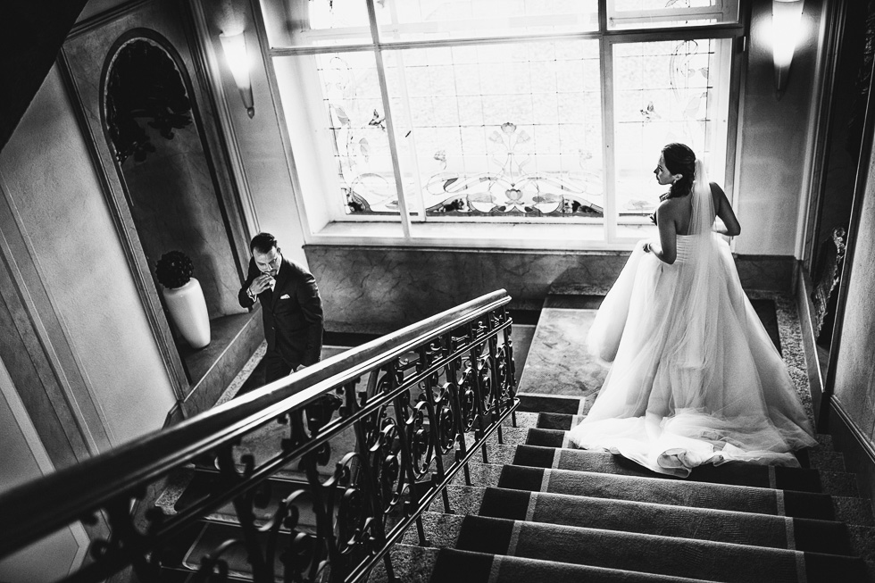 Hochzeit Schweiz Vitznau Vitznauer Hof