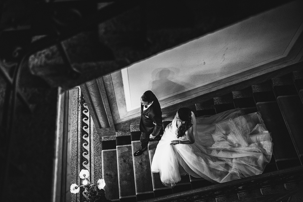 Hochzeit Schweiz Vitznau Vitznauer Hof