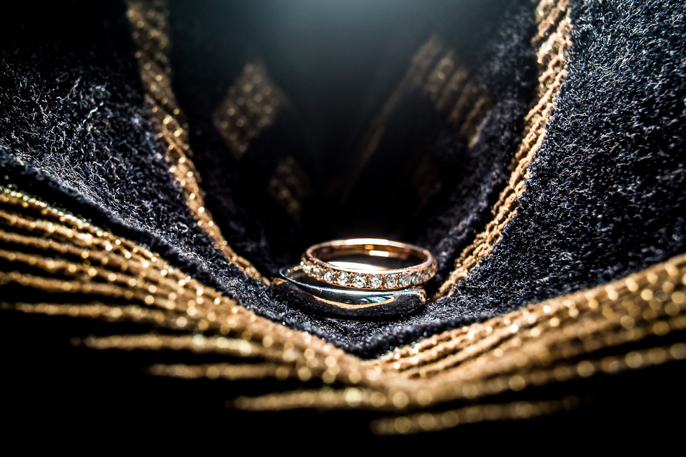 Hochzeit Schweiz Vitznau Vitznauer Hof