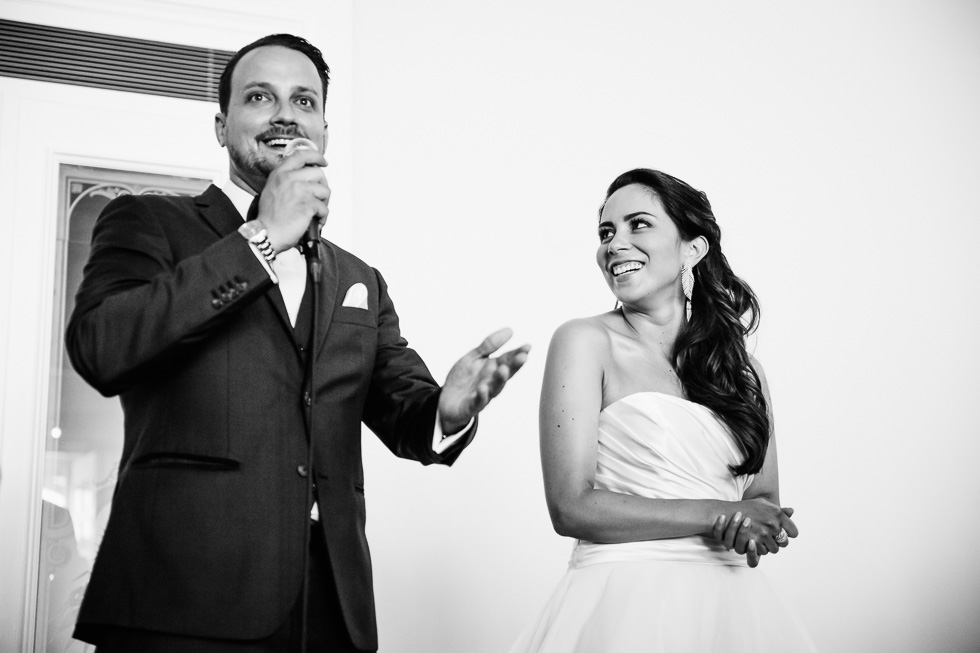 Hochzeit Schweiz Vitznau Vitznauer Hof