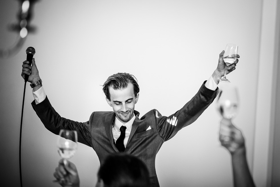 Hochzeit Schweiz Vitznau Vitznauer Hof