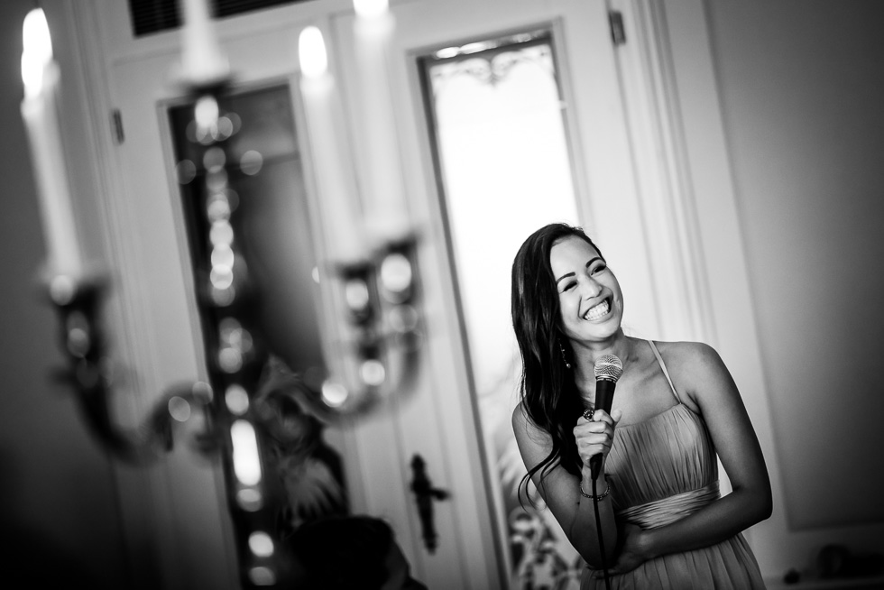 Hochzeit Schweiz Vitznau Vitznauer Hof