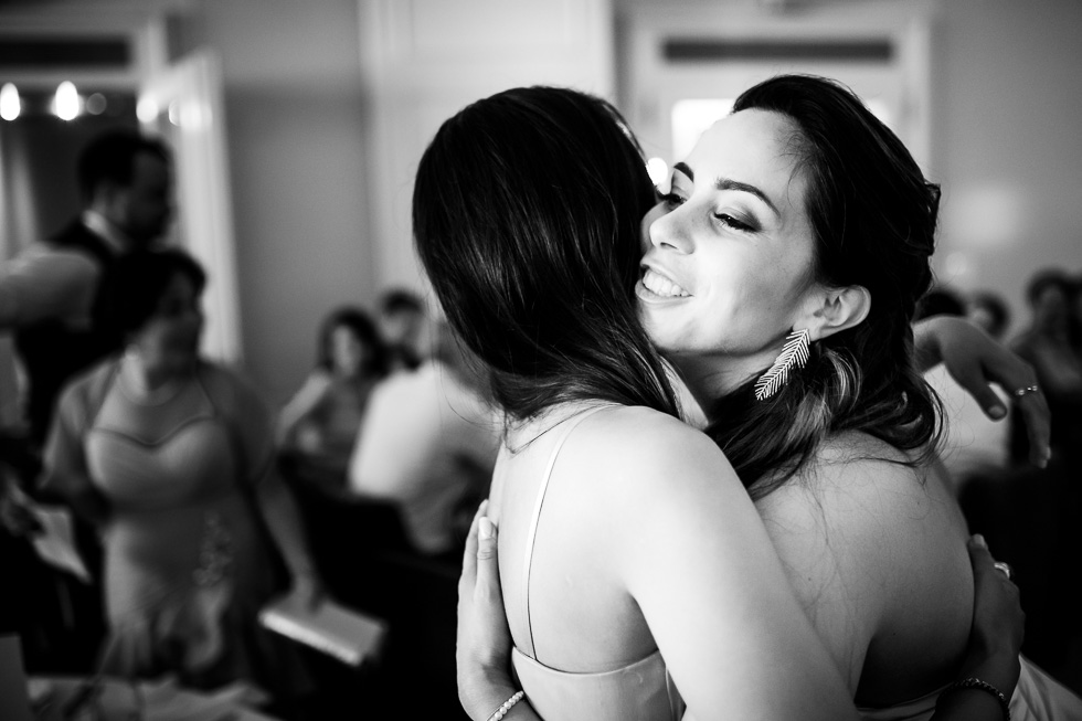 Hochzeit Schweiz Vitznau Vitznauer Hof