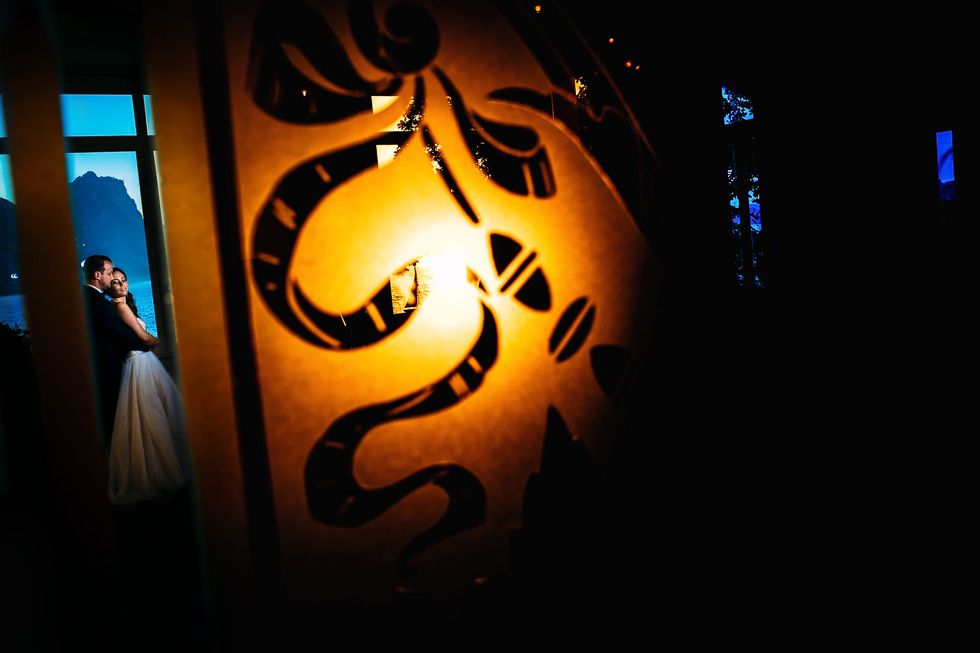 Hochzeit Schweiz Vitznau Vitznauer Hof