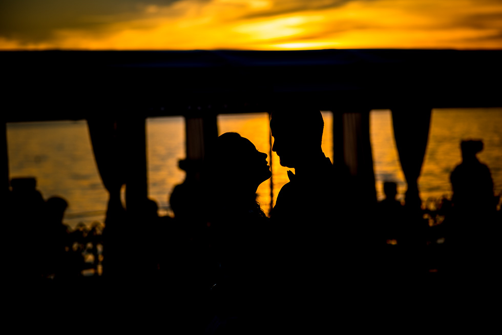 Hochzeit Schweiz Vitznau Vitznauer Hof