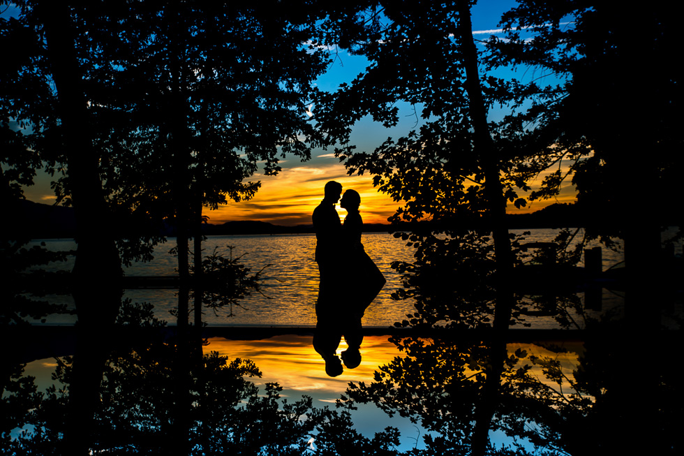 Hochzeit Schweiz Vitznau Vitznauer Hof