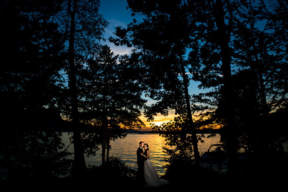 Hochzeit Schweiz Vitznau Vitznauer Hof