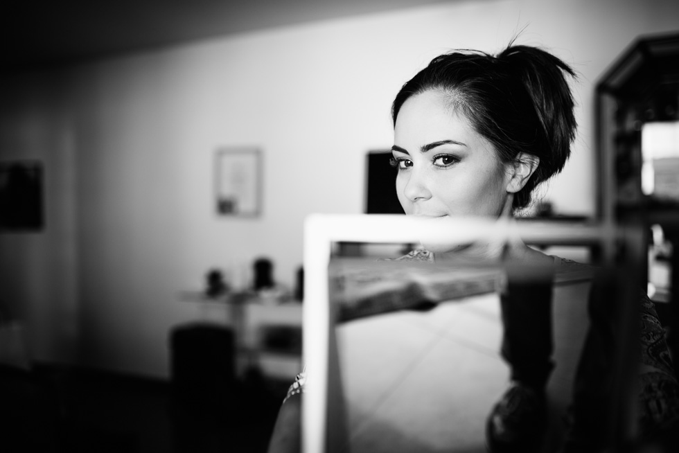 Hochzeit Schweiz Vitznau Vitznauer Hof